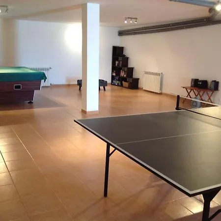 In Burgau,,quality, Pool, Only 200m From Sea & Beach .sea Facing. Burgau