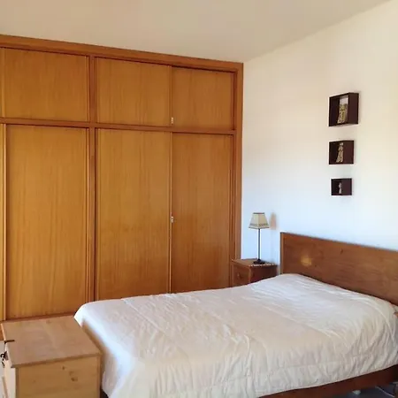 In Burgau,,quality, Pool, Only 200m From Sea & Beach .sea Facing. *