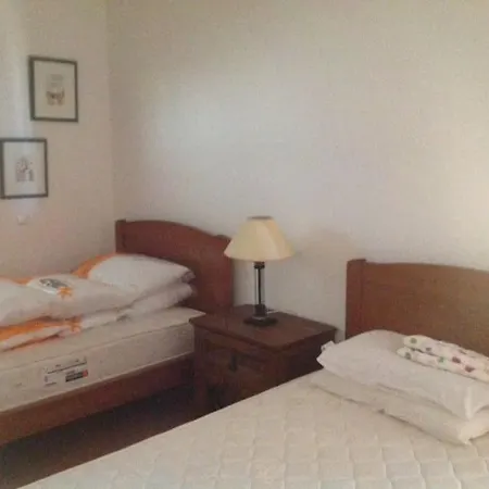In Burgau,,quality, Pool, Only 200m From Sea & Beach .sea Facing.