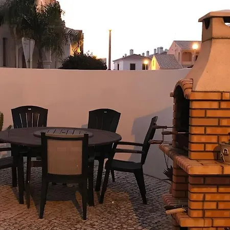In Burgau,,quality, Pool, Only 200m From Sea & Beach .sea Facing. Holiday home Burgau