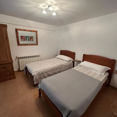 In Burgau,,quality, Pool, Only 200m From Sea & Beach .sea Facing. Holiday home *
